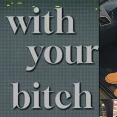 SLASHH - Down with Her