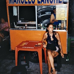 AKIRA - 26 Novembre 2025