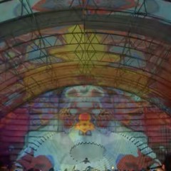 Equinox Portal Mix