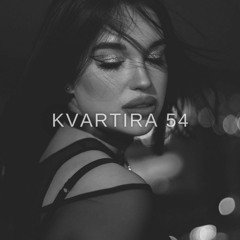 KVARTIRA54|REGINA|09.02