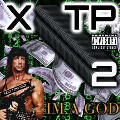 Die Very Rough [REMIX]