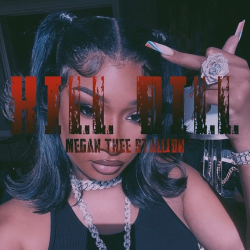 Kill Bill - Megan Thee Stallion