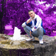 Crispy Clean prod . by (balance cooper x ez)