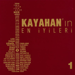 Gözlerinin Hapsindeyim