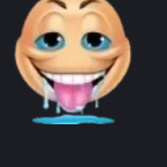 pooptitlebeatbeatbeatbeatokay