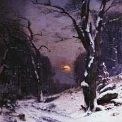 winter soldier (prod poetxjp & hvvean)