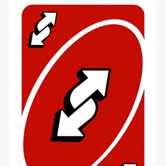 CKS x Greenz Not my b***h