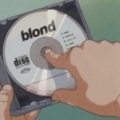 lofi, i guess