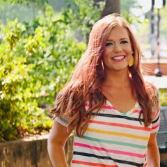 JENNY BENDER 2021 AIRCHECK