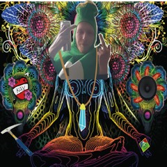 One Psy