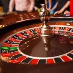 Tổng quan về live cas-ino Debet - Sảnh game uy tín nhất mọi thời đại