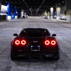 the rear (prod. by fl33x x devilship)