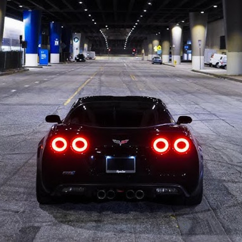 the rear (prod. by fl33x x devilship)