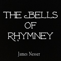 “The Bells Of Rhymney” (Byrds cover)