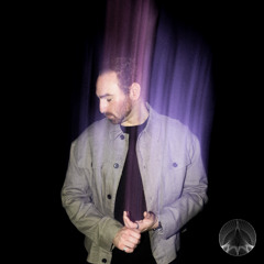 Kaskade, deadmau5 - Move For Me (BURKO Edit)