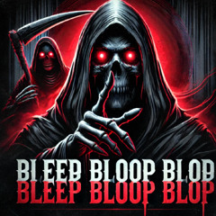 Bleep_Bloop_Blop