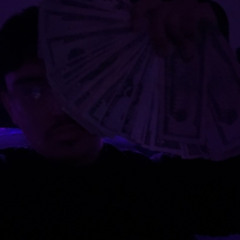 Lamb Truck (Prod.NerfJayy)