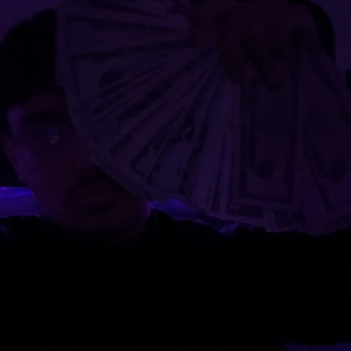 Things dont change (prod.NerfJayy)