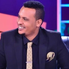 مابصدقكم _ مهاب عثمان أغاني و أغاني 2021