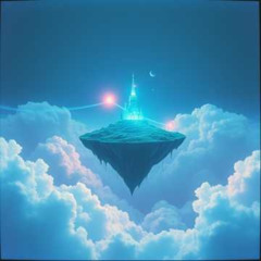 මමයෙක් ඇති තැන | Pancha Nee warana | #mindblend | Inner Realm