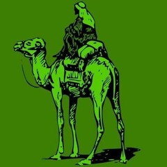 TH3RUCKUZ3NT3RPRIS3✊💥FL31V4R3L4 STATE OF M1ND