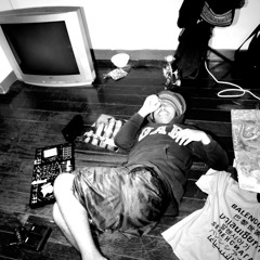 you gon lose your life keep tryna impress her