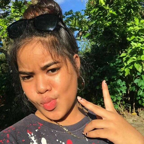 H O R C B O Y Y J A W S H 6 8 5 SWEET SOUR SIREN JAM MIX 2020