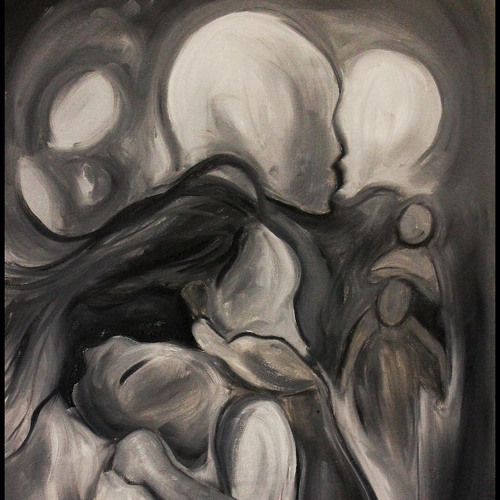 Going Nowhere