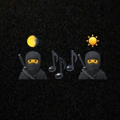 KET SZAMURAJ.mp3 jura x poka