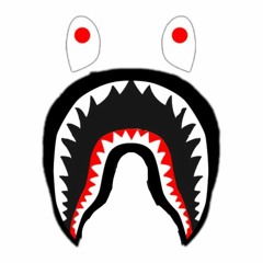 UD0NTL0V3M3 X AYYK3 (PROD. BY Caviar)