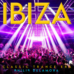 Return To Ibiza - Classic Trance Edition sample