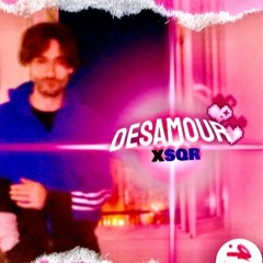 désamour (prod.sqr&me)