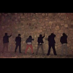 DUNIYA🍁♈👑 - از زمانی که مال خودم شدی گلم(ریمیکس).mp3