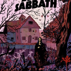 Black Sabbath - Paranoid (Royal guards tribute to Ozzy Osbourne)