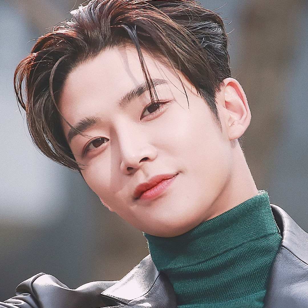 rowoon様 artworks-vRNgls7RhudRyxiC-