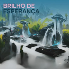 GrustB ft Darwin- Brilho De Esperança- WUTL. RECORDS