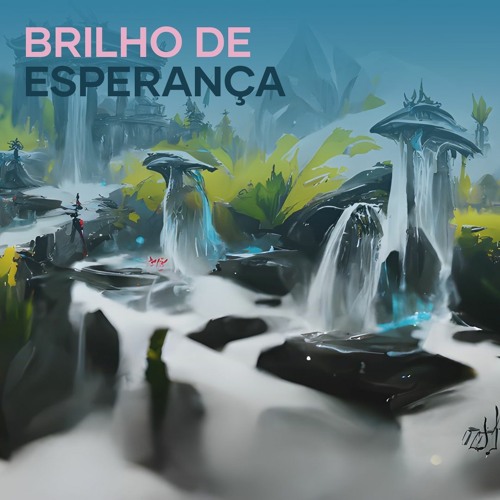 GrustB ft Sabry- Brilho De Esperança- WUTL. RECORDS