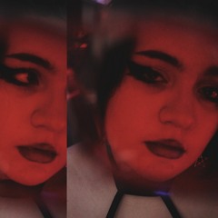 ALISHA: me myself and i - Original Song (Prod. SuperWang)