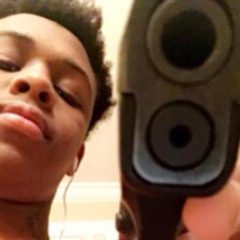 Baby Haitian x PP Von x PP LilTank - GANG SHIII