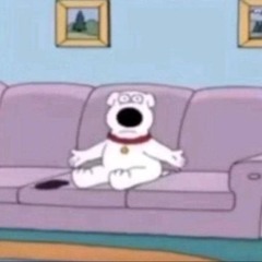 so lame (jesseonmeth)