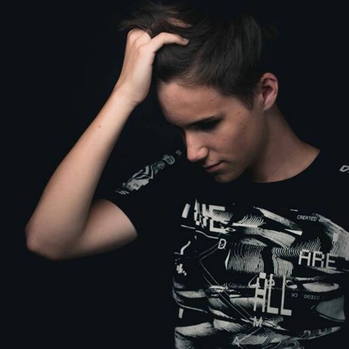EDMID Guest Mix 006 || Grant Rebound [Re-Upload]