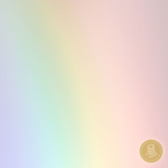 Ikigai (Binaural 16Hz-24Hz)