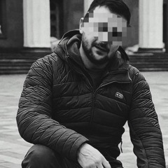 Доедешь - Пиши PLUG FLIP @mobila.og