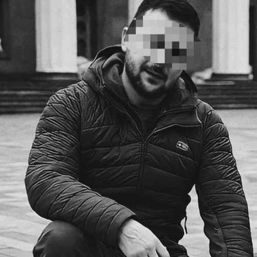 Доедешь - Пиши PLUG FLIP @mobila.og