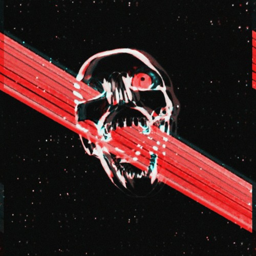 Impulse (prod. BMbeatz)