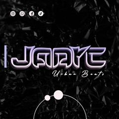 Uzielito Mix, Yeri Mua - Linea Del Perreo [JAAY C Intro Telefono] *Free Download*