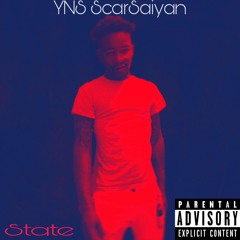 State Produced By Sagan Petr Smith