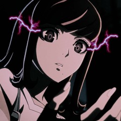 Cisne Noga W Gaz Ale Nie Słucha Mnie