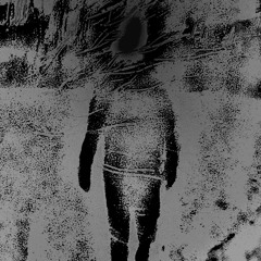 S¡TDOWN   (prod.@noevdv)