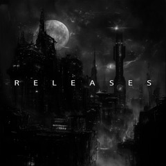 THIS IS REPLYKANT [RELEASES]